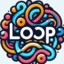 Loop