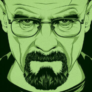 ❌ CoLoSaL - steam id 76561198263276005