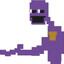 purple guy???
