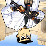 oı̣uoʇꓵɹosǝɟoɹԀ