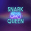 snarkqueen