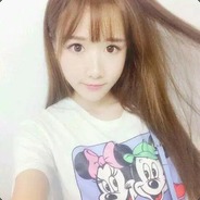 邻家女孩初长成.......0.12km