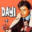 Dayi