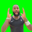 Lo