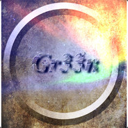 Gr33n