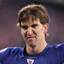 Elisha Manning