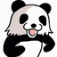 PANDAMONIUM