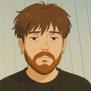 bomboclat avatar