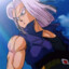 Trunks