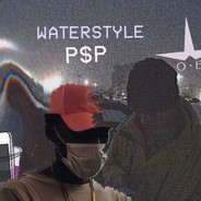 Данил Данунахов