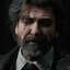 Dark ashas