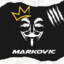 ✪ Markovic