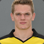 Matthias Ginter