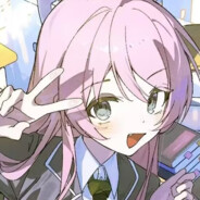 大不列颠花季少女QxQ