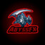 AbyssFX