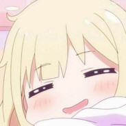 今日饮凉茶了沒