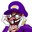 Waluigi