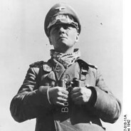 RommeL
