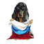 Такса