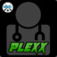 Plexx