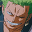 Bedirhqnnシ