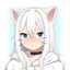★Low Mou★