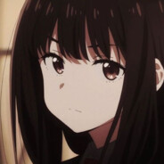 回忆成了大问题