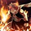 AY|-NatsuDragneel