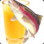 Trout Juice