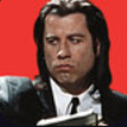DomestoS - steam id 76561199805968973