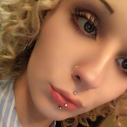 миссис пенис