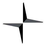 PULOSTAR Steam avatar