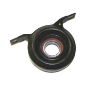 1991 passat driveshaft bearing