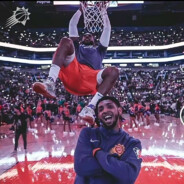 არაფერი