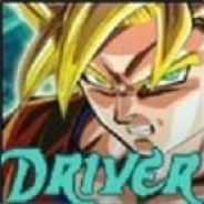 Driver