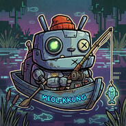meolkkung