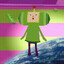 Avatar of Daydreamer