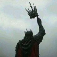 SCL | подполковник