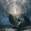 CriticalRapture
