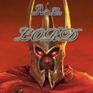Lǿяð - IM BACK BABY - steam id 76561197960575119