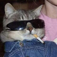 ꧁⁣༒𓆩₦ł₦ℑ₳𓆪