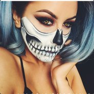 #FIXCSGO hi i am Yura