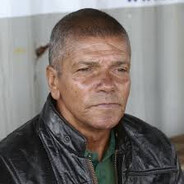 sano J