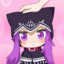 Arsnova