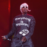 RayDoubleJ