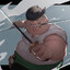 Waifuhunter69
