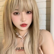 多情少妇宋小宝