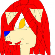 Arom