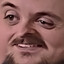 Forsen
