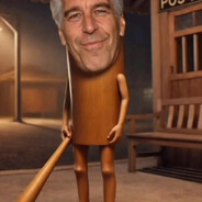 soyjak merchant avatar